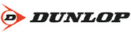 Dunlop